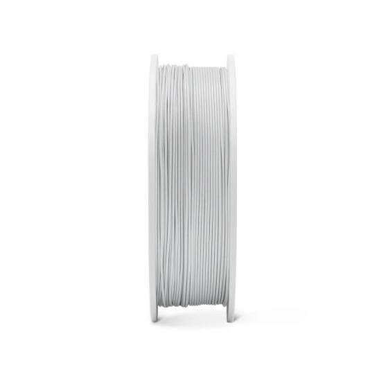 EASY PLA Gray филамент Fiberlogy 1,75 мм 0,85 кг