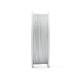 EASY PLA Gray филамент Fiberlogy 1,75 мм 0,85 кг