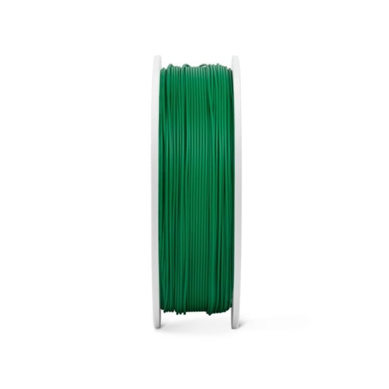 EASY PLA Green филамент Fiberlogy 1,75 мм 0,85 кг