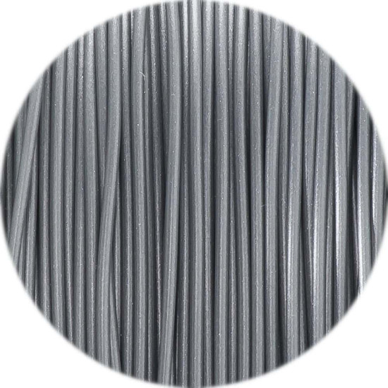 EASY PLA Inox филамент Fiberlogy 1,75 мм 0,85 кг