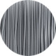 EASY PLA Inox филамент Fiberlogy 1,75 мм 0,85 кг