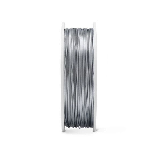 EASY PLA Inox филамент Fiberlogy 1,75 мм 0,85 кг