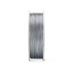 EASY PLA Inox филамент Fiberlogy 1,75 мм 0,85 кг