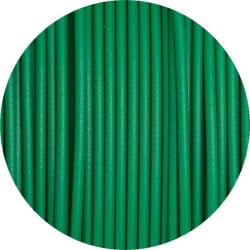 EASY PLA Irish Green филамент Fiberlogy 1,75 мм 0,85 кг