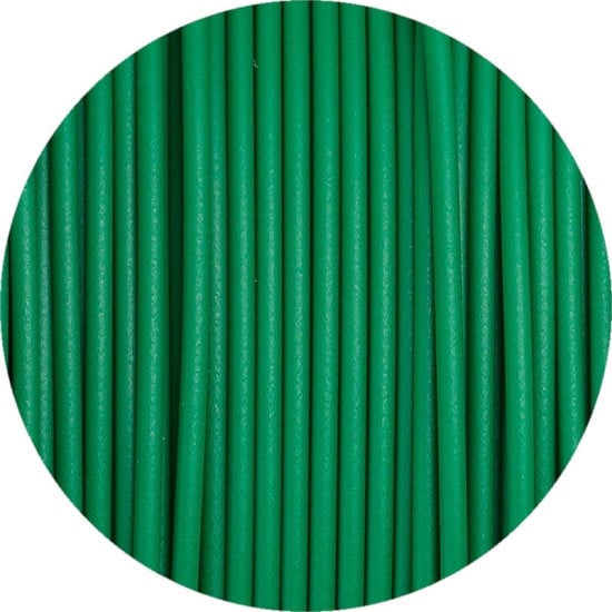EASY PLA Irish Green филамент Fiberlogy 1,75 мм 0,85 кг