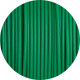 EASY PLA Irish Green филамент Fiberlogy 1,75 мм 0,85 кг