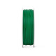 EASY PLA Irish Green филамент Fiberlogy 1,75 мм 0,85 кг