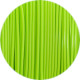 EASY PLA Light Green филамент Fiberlogy 1,75 мм 0,85 кг