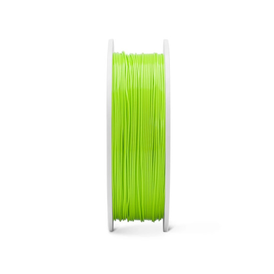 EASY PLA Light Green филамент Fiberlogy 1,75 мм 0,85 кг