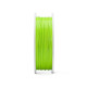 EASY PLA Light Green филамент Fiberlogy 1,75 мм 0,85 кг
