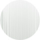 EASY PLA Lithophane White филамент Fiberlogy 1,75 мм 0,85 кг