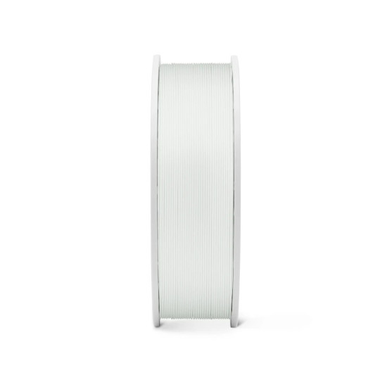 EASY PLA Lithophane White филамент Fiberlogy 1,75 мм 0,85 кг