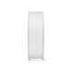 EASY PLA Lithophane White филамент Fiberlogy 1,75 мм 0,85 кг