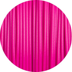 EASY PLA Magenta филамент Fiberlogy 1,75 мм 0,85 кг