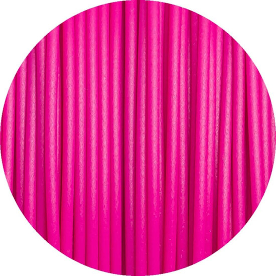EASY PLA Magenta филамент Fiberlogy 1,75 мм 0,85 кг