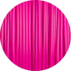 EASY PLA Magenta филамент Fiberlogy 1,75 мм 0,85 кг