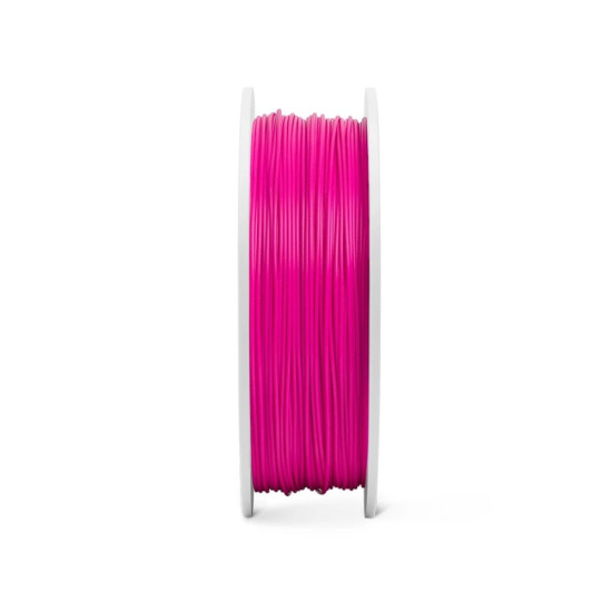 EASY PLA Magenta филамент Fiberlogy 1,75 мм 0,85 кг
