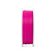 EASY PLA Magenta филамент Fiberlogy 1,75 мм 0,85 кг