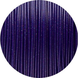 EASY PLA Midnight Sky филамент Fiberlogy 1,75 мм 0,85 кг