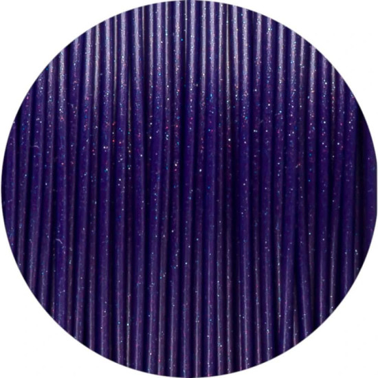 EASY PLA Midnight Sky филамент Fiberlogy 1,75 мм 0,85 кг