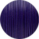 EASY PLA Midnight Sky филамент Fiberlogy 1,75 мм 0,85 кг