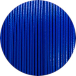 EASY PLA Navy Blue филамент Fiberlogy 1,75 мм 0,85 кг