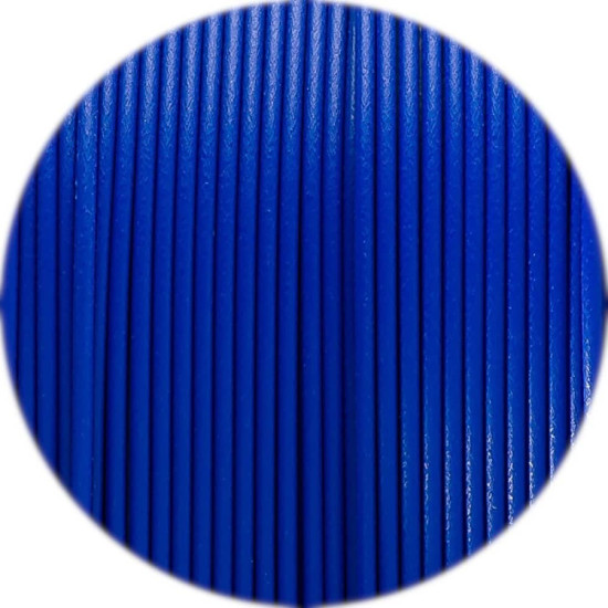 EASY PLA Navy Blue филамент Fiberlogy 1,75 мм 0,85 кг