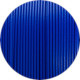 EASY PLA Navy Blue филамент Fiberlogy 1,75 мм 0,85 кг