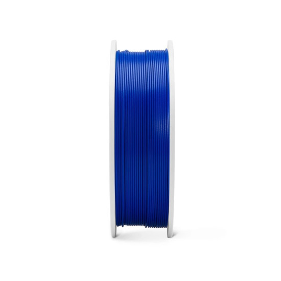 EASY PLA Navy Blue филамент Fiberlogy 1,75 мм 0,85 кг