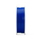 EASY PLA Navy Blue филамент Fiberlogy 1,75 мм 0,85 кг