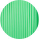 EASY PLA Neon Green филамент Fiberlogy 1,75 мм 0,85 кг