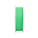 EASY PLA Neon Green филамент Fiberlogy 1,75 мм 0,85 кг