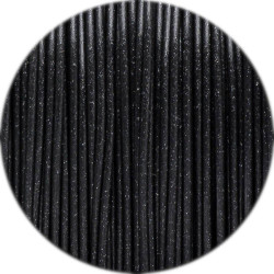 EASY PLA Onyx филамент Fiberlogy 1,75 мм 0,85 кг
