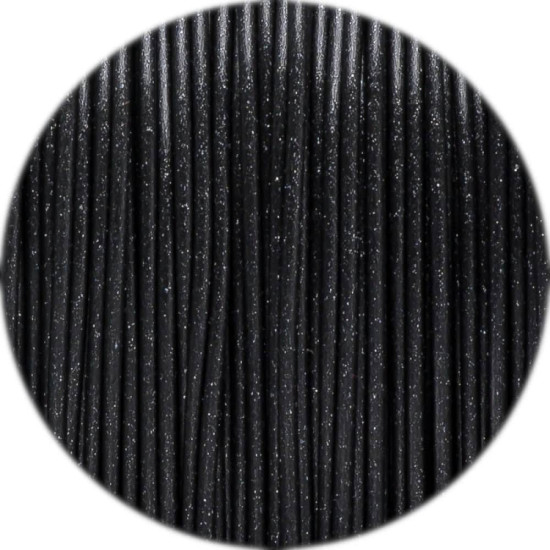 EASY PLA Onyx филамент Fiberlogy 1,75 мм 0,85 кг