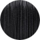 EASY PLA Onyx филамент Fiberlogy 1,75 мм 0,85 кг