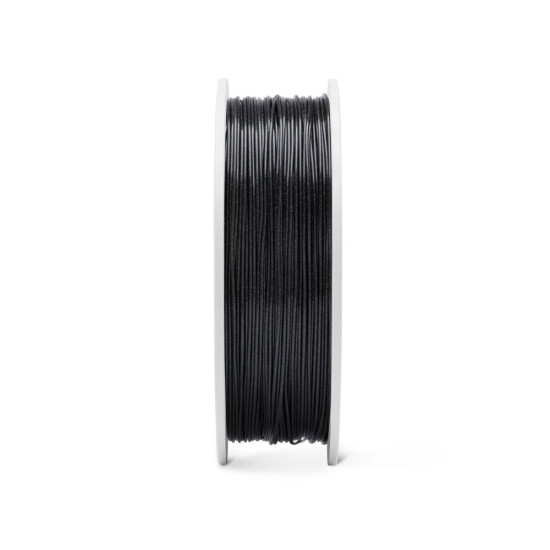EASY PLA Onyx филамент Fiberlogy 1,75 мм 0,85 кг