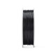 EASY PLA Onyx филамент Fiberlogy 1,75 мм 0,85 кг