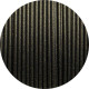 EASY PLA Onyx Gold филамент Fiberlogy 1,75 мм 0,85 кг