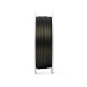 EASY PLA Onyx Gold филамент Fiberlogy 1,75 мм 0,85 кг
