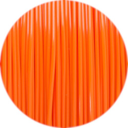 EASY PLA Orange филамент Fiberlogy 1,75 мм 0,85 кг