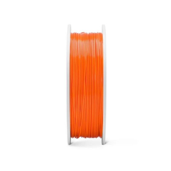EASY PLA Orange филамент Fiberlogy 1,75 мм 0,85 кг