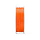 EASY PLA Orange филамент Fiberlogy 1,75 мм 0,85 кг
