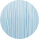 EASY PLA Pastel Blue филамент Fiberlogy 1,75 мм 0,85 кг