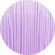 EASY PLA Pastel Lilac филамент Fiberlogy 1,75 мм 0,85 кг