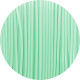 EASY PLA Pastel Mint филамент Fiberlogy 1,75 мм 0,85 кг