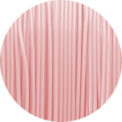 EASY PLA Pastel Pink филамент Fiberlogy 1,75 мм 0,85 кг