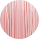 EASY PLA Pastel Pink филамент Fiberlogy 1,75 мм 0,85 кг