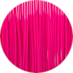 EASY PLA Pink филамент Fiberlogy 1,75 мм 0,85 кг