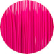 EASY PLA Pink филамент Fiberlogy 1,75 мм 0,85 кг