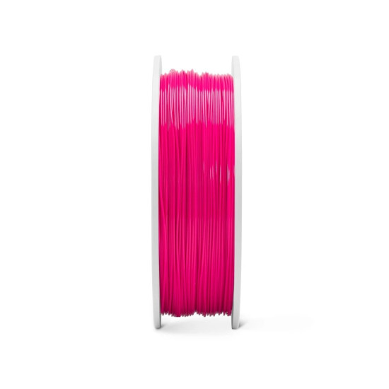 EASY PLA Pink филамент Fiberlogy 1,75 мм 0,85 кг